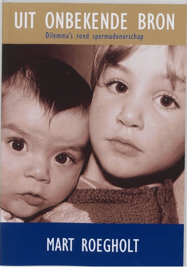 Afbeelding van Uit onbekende bron