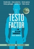 Afbeelding van De testofactor