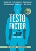 Afbeelding van De testofactor