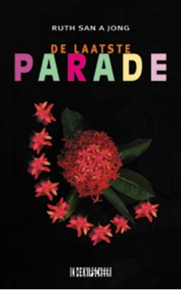 Afbeeldingen van De laatste parade