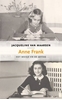 Afbeelding van Anne Frank, het meisje en de mythe