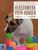 Afbeelding van Hersenwerk voor honden