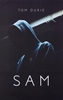 Afbeelding van Sam