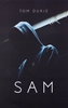 Afbeelding van Sam