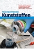 Afbeelding van Praktijkhandboek Kunststoffen