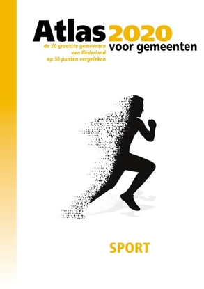 Afbeeldingen van Atlas voor gemeenten 2020