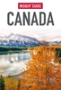 Afbeelding van Insight guides Canada