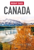 Afbeelding van Insight guides Canada