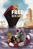 Afbeelding van Fred Fred in de haven