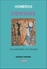 Afbeelding van Editio maior Odyssee