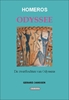 Afbeelding van Editio maior Odyssee