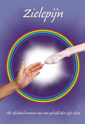 Afbeeldingen van Zielepijn