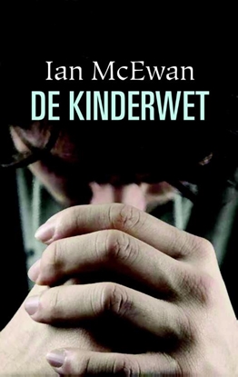 Afbeeldingen van De kinderwet