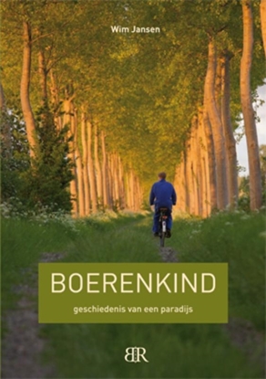 Afbeeldingen van Boerenkind