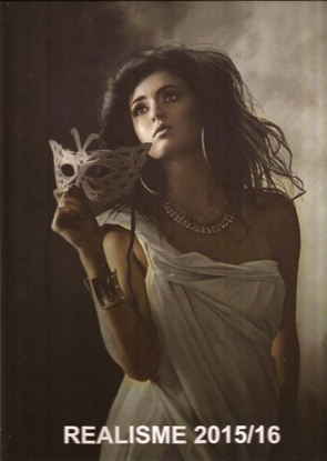 Afbeeldingen van Realisme 2015/16