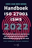 Afbeelding van Handboek ISO 27001 ISMS