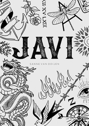 Afbeeldingen van Javi