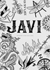 Afbeelding van Javi