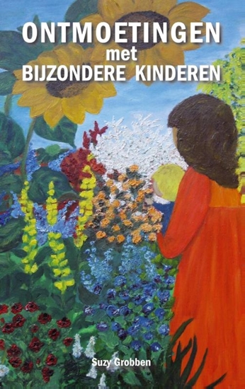 Afbeelding van Ontmoetingen met bijzondere kinderen