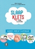 Afbeelding van Slaapklets! voor kleuters
