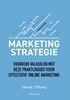 Afbeelding van Marketing-strategie