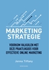 Afbeelding van Marketing-strategie