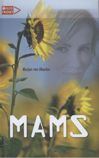 Afbeelding van Thuisfront Mams