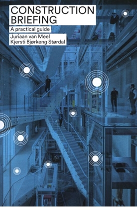 Afbeeldingen van Construction briefing