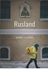 Afbeelding van Rusland – zonder excuses
