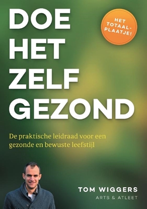Afbeeldingen van Doe-het-zelf gezond