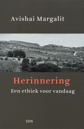 Afbeeldingen van Herinnering