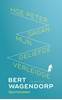Afbeelding van Hoe Peter Sagan mijn geliefde verleidde