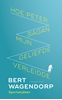 Afbeelding van Hoe Peter Sagan mijn geliefde verleidde