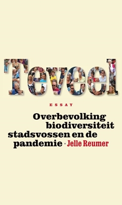 Afbeeldingen van Teveel