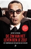 Afbeelding van De zin van het leven ben je zelf