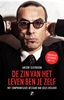 Afbeelding van De zin van het leven ben je zelf