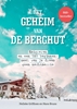 Afbeelding van Het geheim van de Berghut
