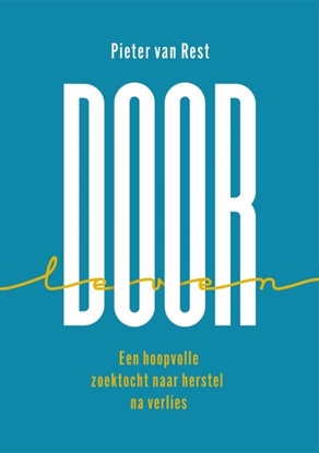 Afbeeldingen van Door-leven