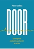 Afbeelding van Door-leven