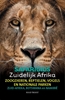Afbeelding van Safarigids Safarigids Zuidelijk Afrika