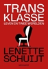 Afbeelding van Transklasse
