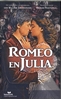 Afbeelding van Leeslicht Romeo en Julia