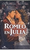 Afbeelding van Leeslicht Romeo en Julia