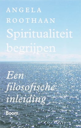 Afbeeldingen van Spiritualiteit begrijpen