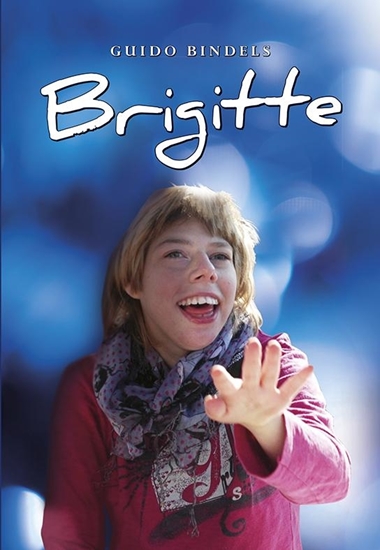 Afbeelding van Brigitte