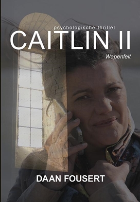 Afbeeldingen van Caitlin Wapenfeit