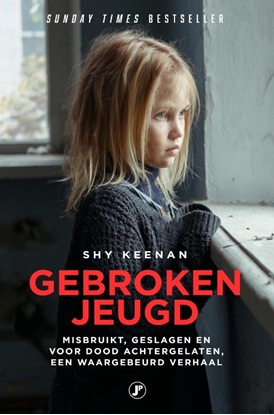 Afbeeldingen van Gebroken jeugd