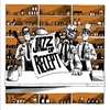 Afbeelding van Jazz Op Recept