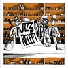 Afbeelding van Jazz Op Recept