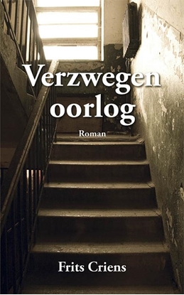 Afbeeldingen van Verzwegen oorlog